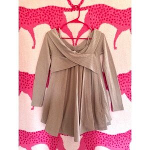 💗Wishlist Top💗